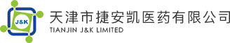 伟德国际victor1946